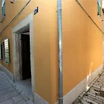 Casa Arancin