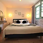 Casa Arancin